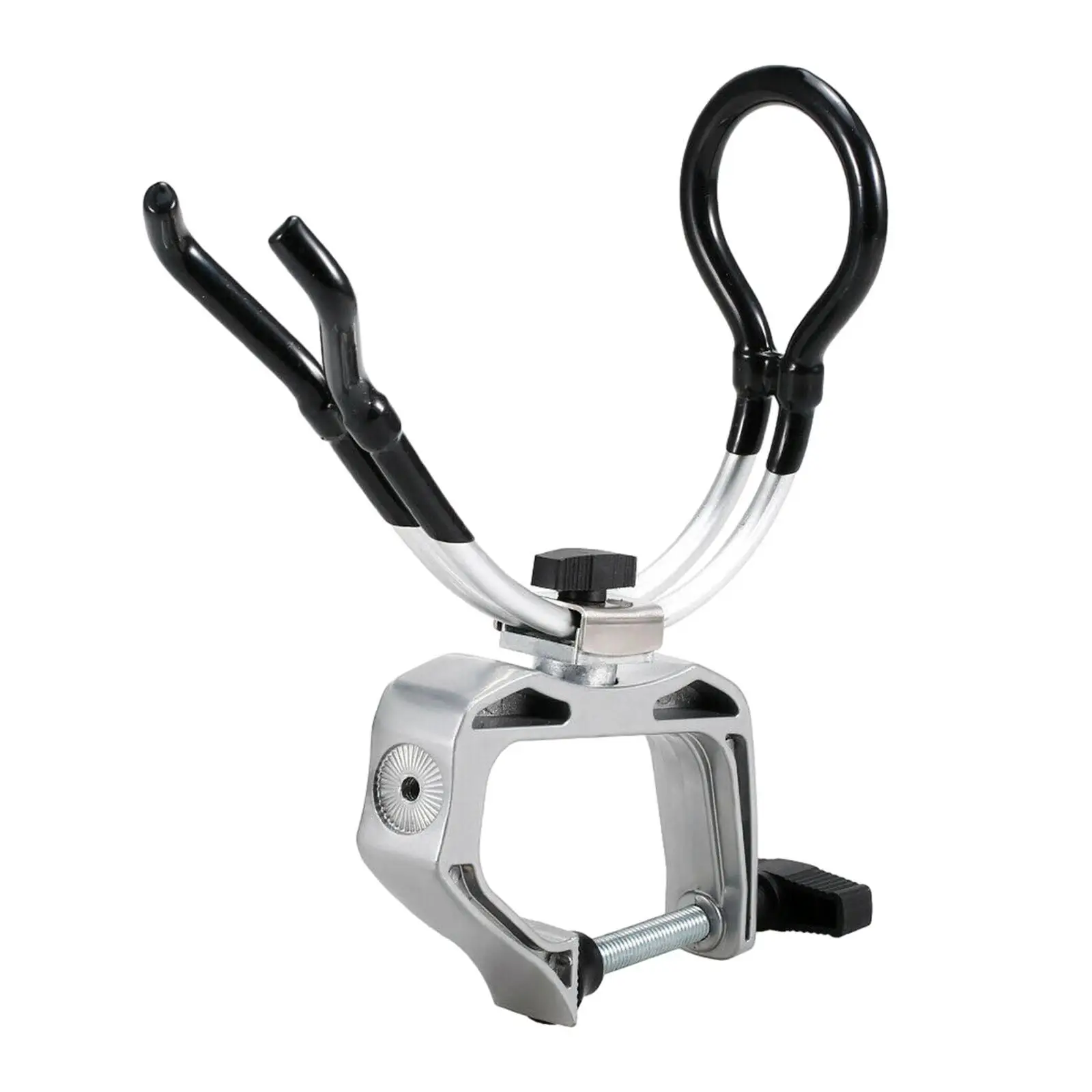 

Стойка для удочки, лодки, Каяка, кронштейн для удочки для дрифта