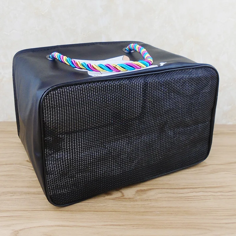 Waterproof Case For Swimming Pool Beach Accessories Tote Bolsas Women's Gym Handbag Travel Cosmetic Fitness Summer Sport Bags