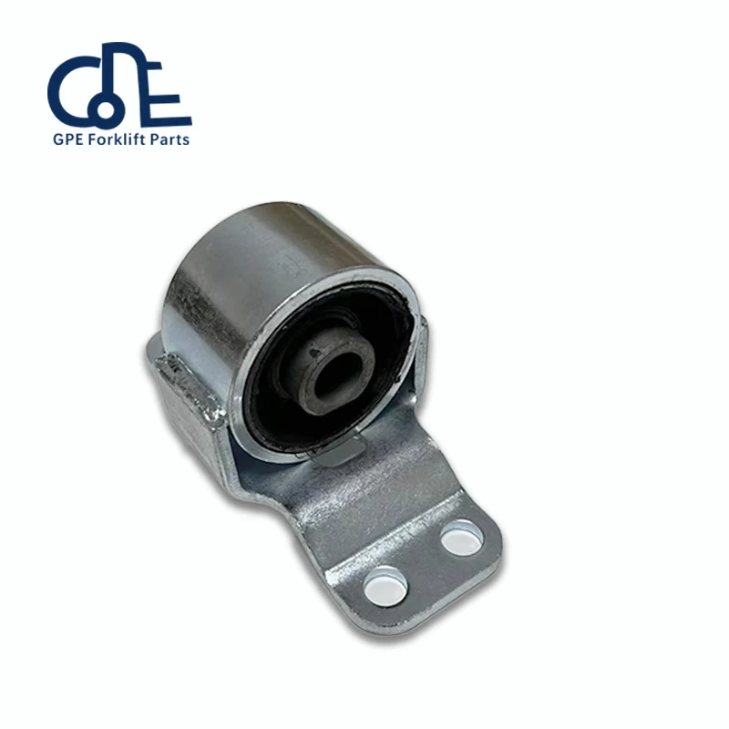 41260-26620-71 Transmission Mount Use For Toyota Forklift 8FD30 41260-26620-71 12371-40101-71 41260-26610-71 electric forklift parts forklift spare parts