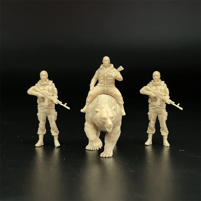 パイチン263枚&パイチン銭湯