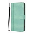 Mint Green EQ
