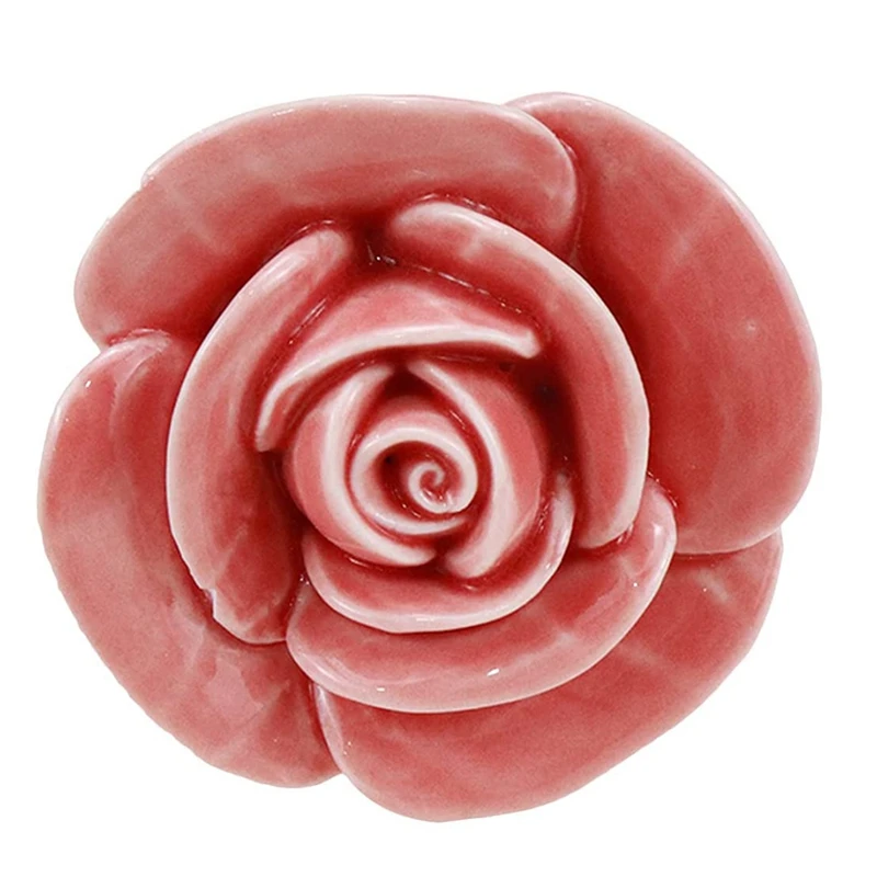 Slide image 90fe75dc953041258248acc8017ace75