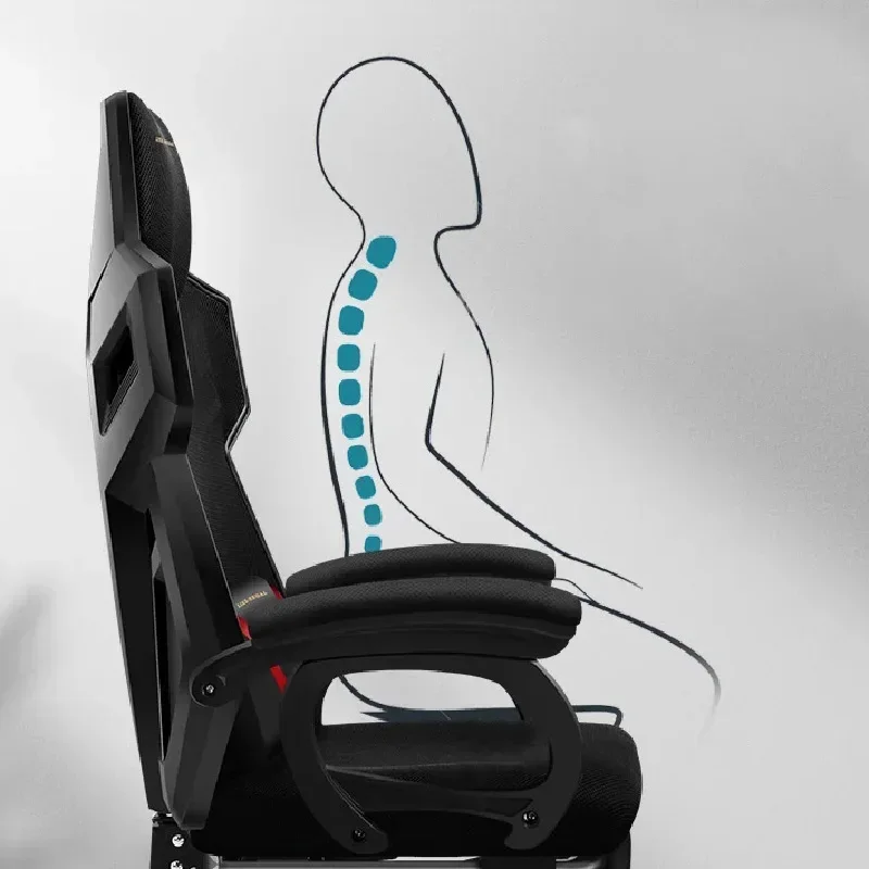 Slide image 7c9270b59f5543a3b9e7cb391af72df0