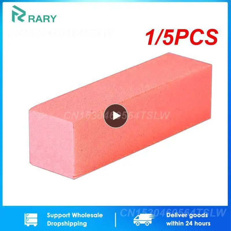 

1/5PCS Abrasive Cleaning Glue Stick Sanding Belt Band Drum Cleaner 25x25x153mm Sandpaper Cleaning Eraser For Belt Disc Sander