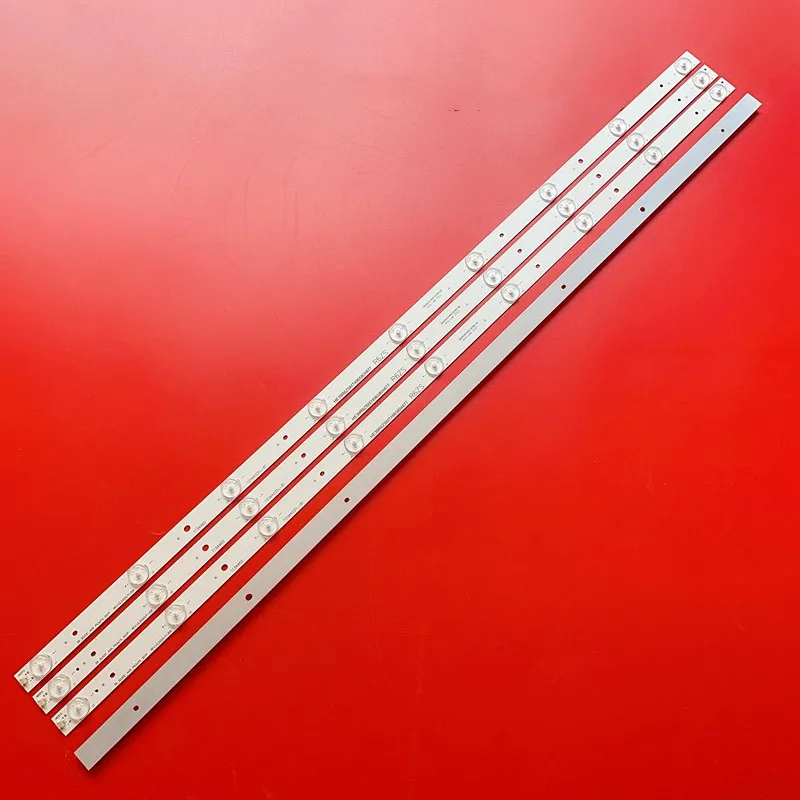 LED Ʈ Ʈ, 9 ,   39 ġ TV LED39S30 LED39K20D Hi-sense_39_3030C_4X9 _ P93d75-9S1P HE39R6ZSM74965804877 R6ZS