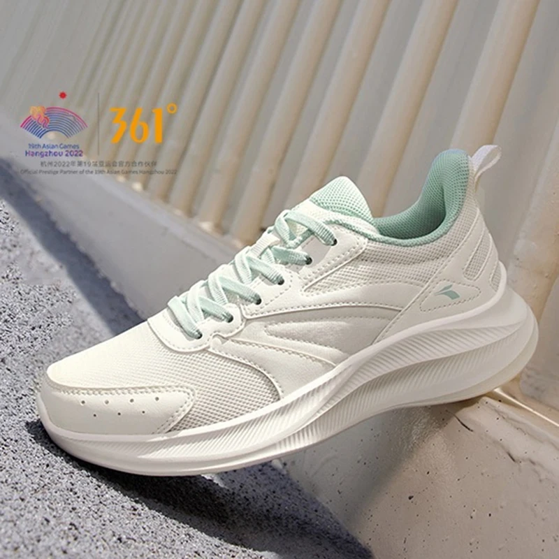 361-degrees-women-running-shoes-lightweight-comfortable-well-resistant-non-slippery-breathable-mesh-female-sneakers-682342224