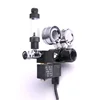Fzone Single Stage Big Gauge Co2 Regulator Aquarium Accessories Fishbowl Cylinder Tank Bubble Counter Carbon Dioxide Reducer Fis 4