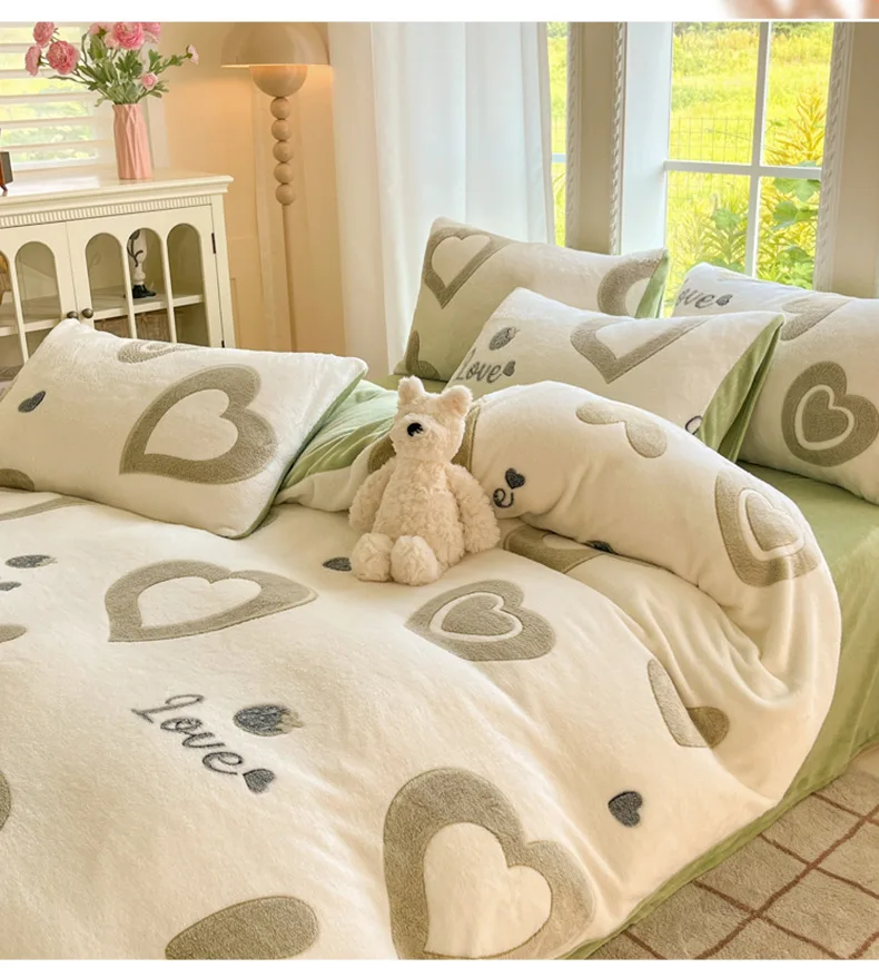 S43da30f473da4194b53d95fd4337d8e0p