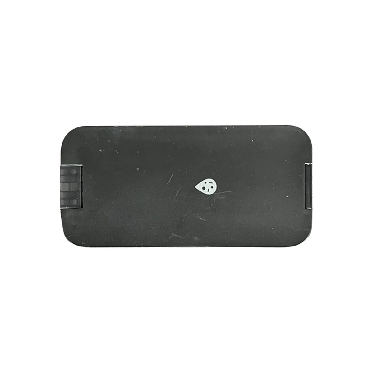 

Резервуар для воды для робота-пылесоса Roborock O35 S7 Pro Ultra S7 Maxv Ultra G10S Pro