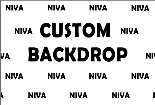 Photo Backdrop 5x7FT Your Own Photo Or Notify Product Number Print Photo Personalized Backgrounds Studio Backdrops Vinyl 220cm x 150cm