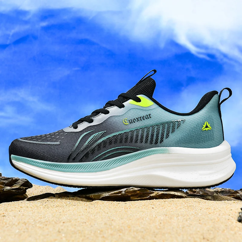 Zapatillas Deportivas Para Hombre, Zapatos Feos, Mocasín De Lujo, Tenis
