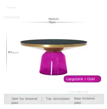 D7 gold-pink