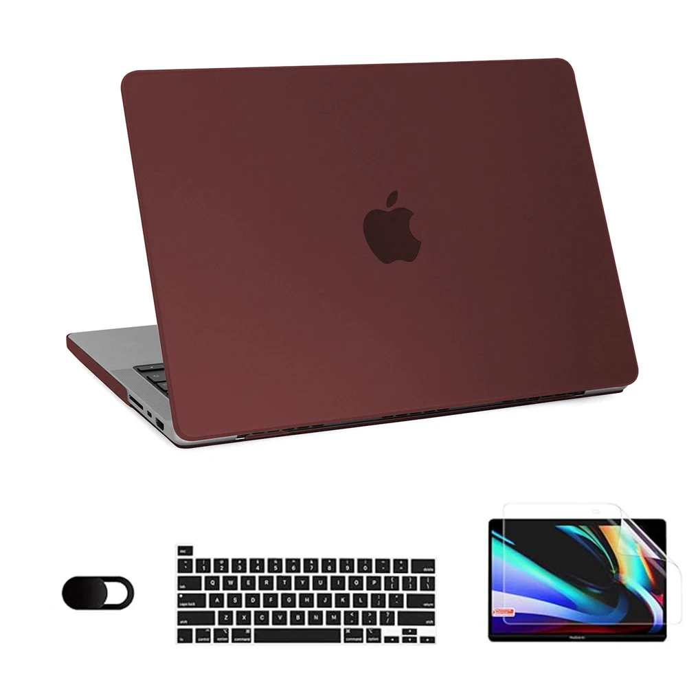 nova tpu macio caso do portátil para macbook pro caso para macbook ar caso chip de ar capa para macbook pro caso
