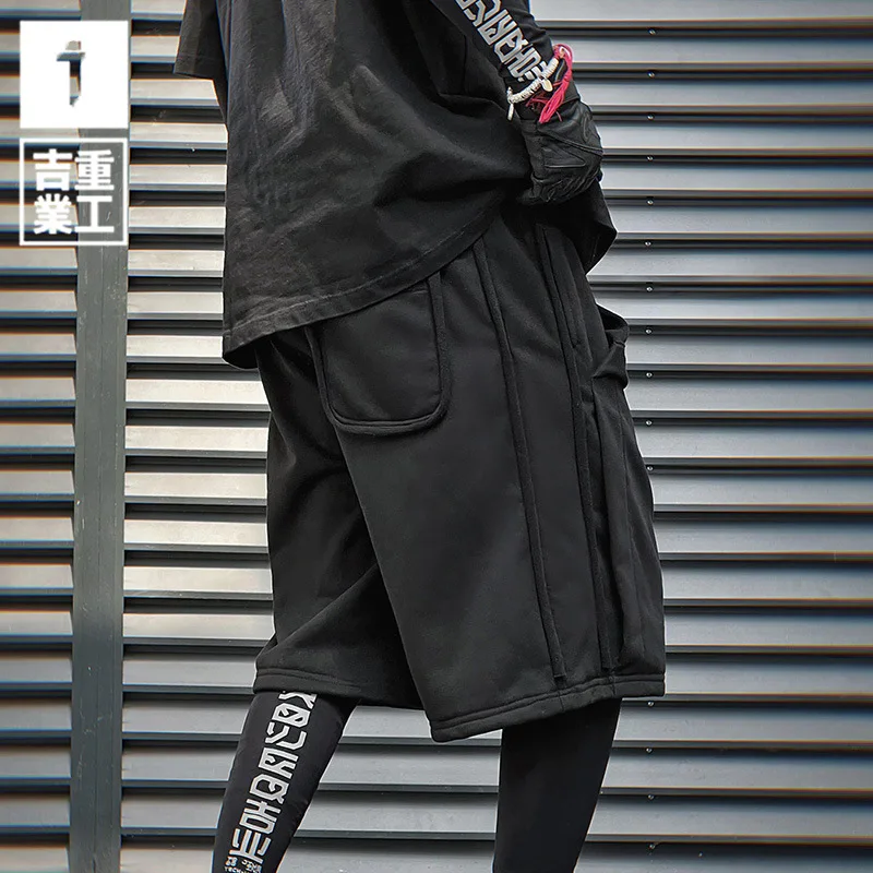 ������ ��Ƽ ���� �������� �ݹ���, 11 BYBBS DARK 2024 ���� �ݹ���, ���� ��ɼ� ��Ʈ��Ʈ����, ���� ���� �ݹ���