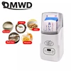 Electric Yogurt Maker Multifunction Full-Automatic Natto Fermenting Machine Japanese Leben Caspian Yoghurt Fermenter 110V 220V 3