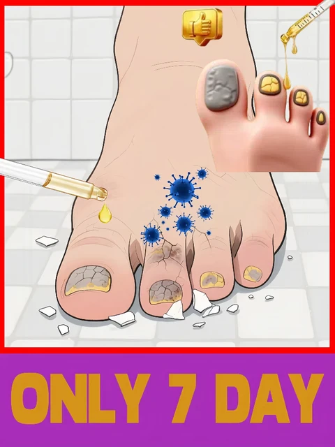 YTS Rejuvenator - เทคโนโลยีป้องกันเชื้อรา - ระบบควบคุมอุณหภูมิแบบปรับได้และเซ็นเซอร์ความปลอดภัย 1