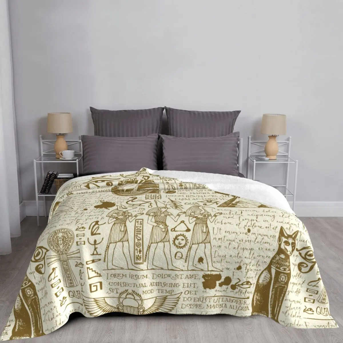 ���� ����Ʈ ����Ʈ �ڶ� �ø��� �÷��� ���, ����̾� ���� ��� ħ�� �߿� ���� ����Ʈ ħ�� �̺�