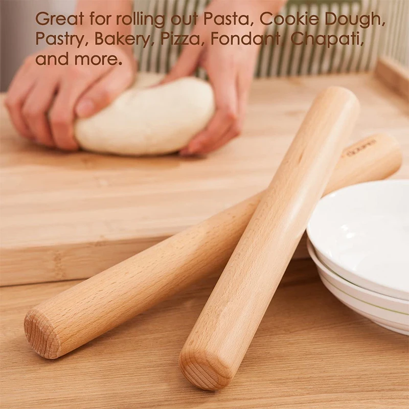 Slide image cc2e5ac7e816482584f097f9f2cb3edb