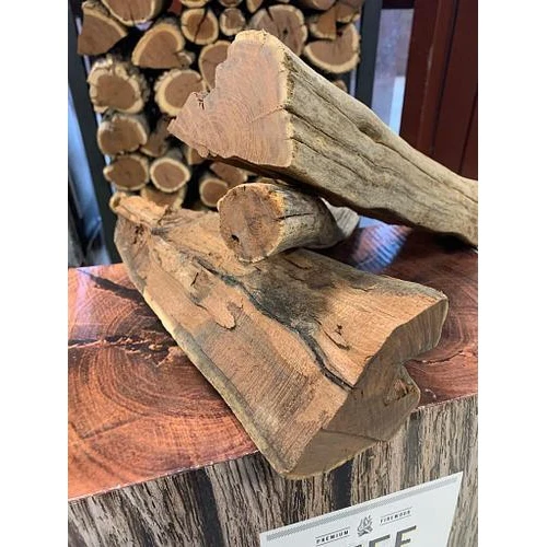 Дрова Сиклебуш 8 кг |