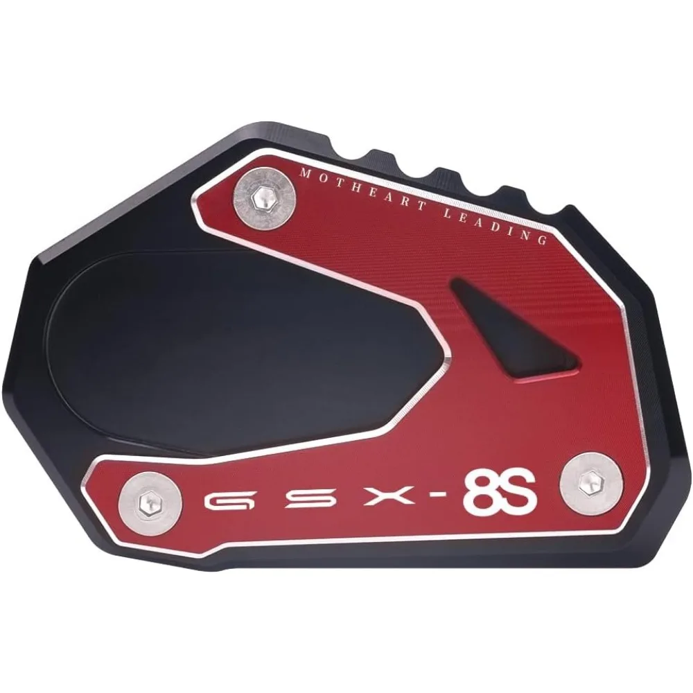  űĵ е, S. Uzuki GSX-8S 2023 ߿ , ε巯 ,  , ̵ ĵ,  ͽټ ׼