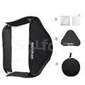 Single Softbox
