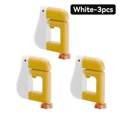 White(3PCS)