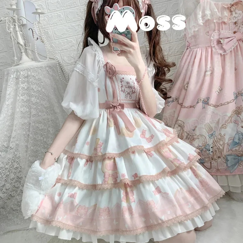   θŸ ũ ǽ Ƽ ȹ߶  ̽Ʈ μ 丮 ǽ, ī ҳ  θŸ Jsk ڽ θ