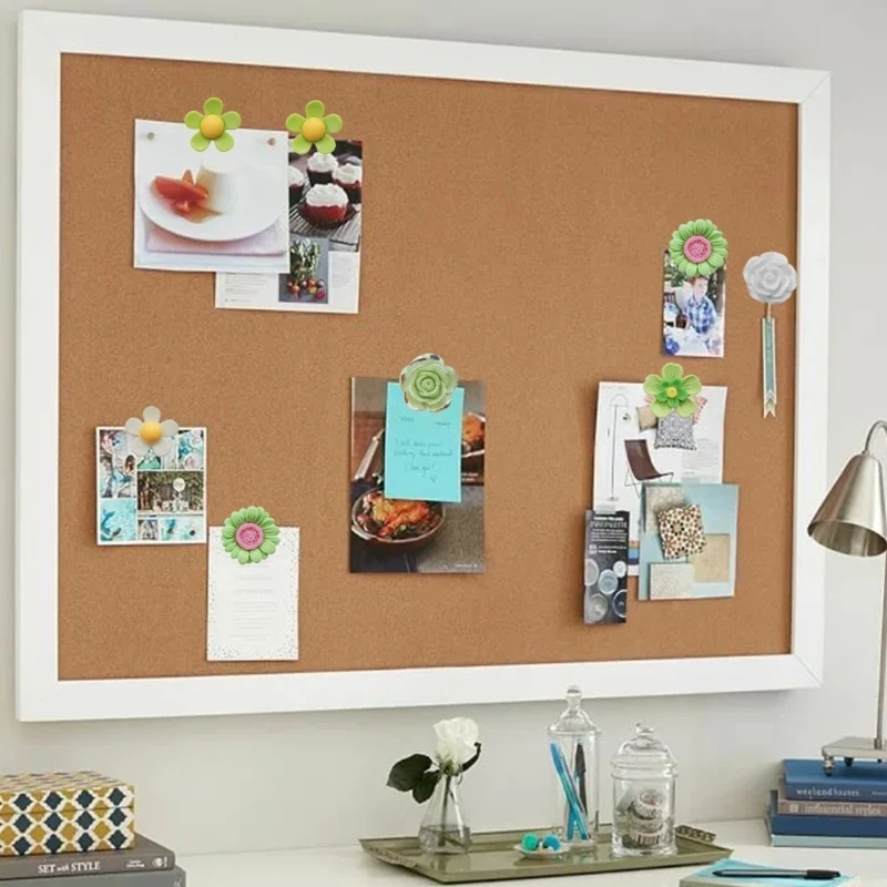 Slide image c8c3cb5749cc45ea886cf2b109ad7f31