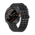 Style1-Black