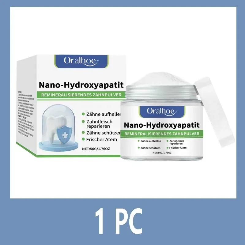 1pc