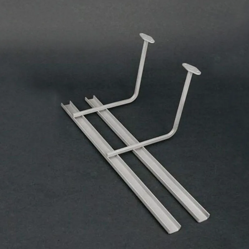 

Модернизированный правый металлический бампер LESU 145 мм для модели 1/14 RC Tamiyay, гидравлический самосвал, трактор с дистанционным управлением Th02253