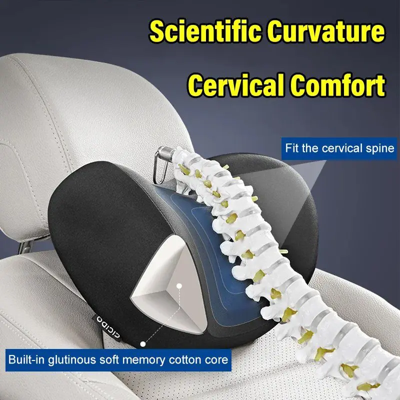 https://ae01.alicdn.com/kf/S43db6989c77f4a529bfe7db5f228aa149/Non-deformable-High-grade-Car-Neck-Pillow-For-Universal-Auto-Lumbar-Support-Cushion-Seat-Travel-Relax.jpg