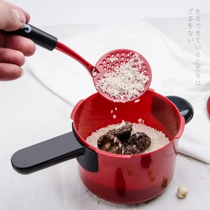Children Kitchen Toys Simulation Kitchen Toys Set Cookware Fruits Cutting Kitchen Accessories Cooking Toys for Kids Girls Gifts - 4