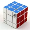 WitEden & Oskar Mixup 3x3x3 Magic Cube 3x3 Cubo Magico Professional Speed Neo Cube Puzzle Kostka Antistress Toys 4