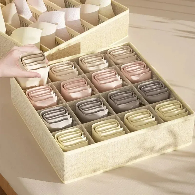 Slide image 06c08b1d6f1f4318b9bbfb7256c92e4e