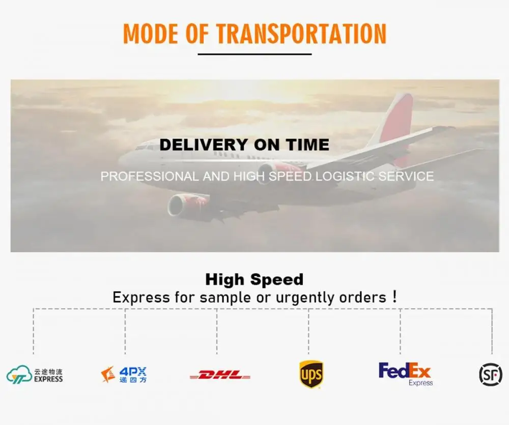 S43dbe2939bfc415cb847514d17bad7efR - One Piece Store