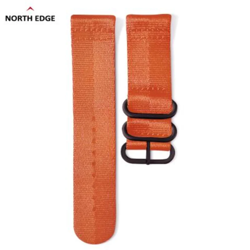 NORTH EDGE ߿  Ʈ ġ и͸ ð , Ϸ ÷ ĵ  ð , 24mm
