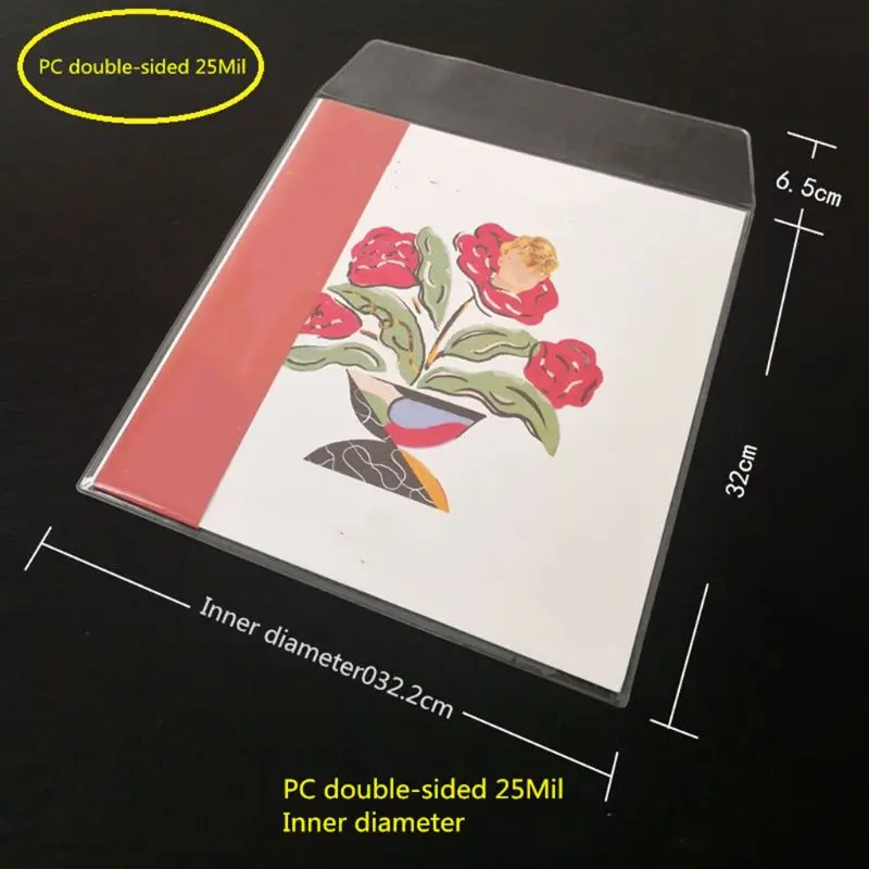 10 / β PVC  ܺ   ȣ  Ŀ