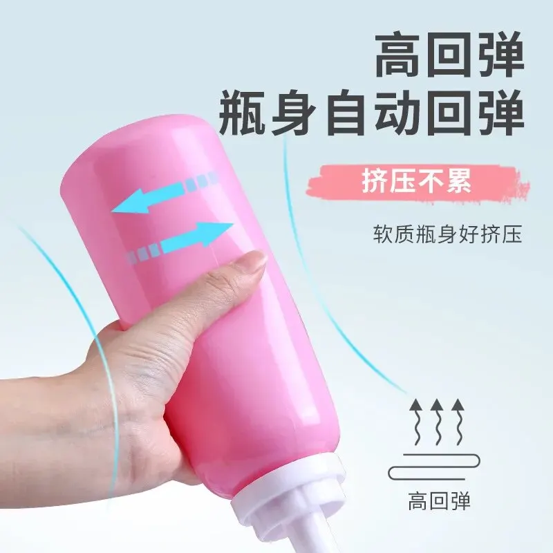 Portable Washing Machine