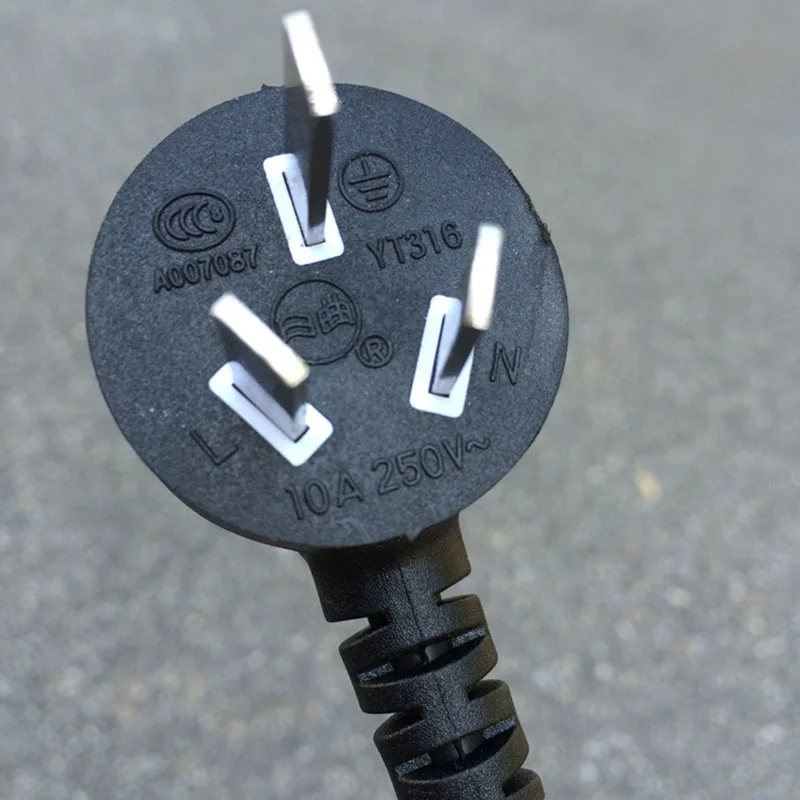 Рисунок 6 - W4560 Электрический сердечник