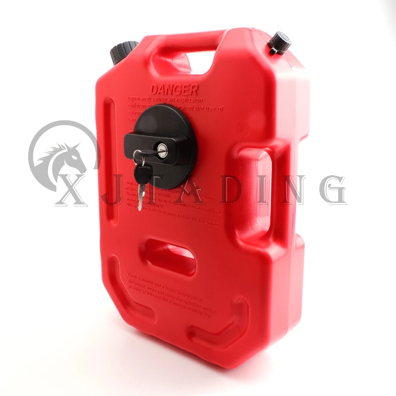10LFuelTankPetrolCansBarrelsCanGasSpareContainerAntistaticJerryCanPolarisFuel.jpg