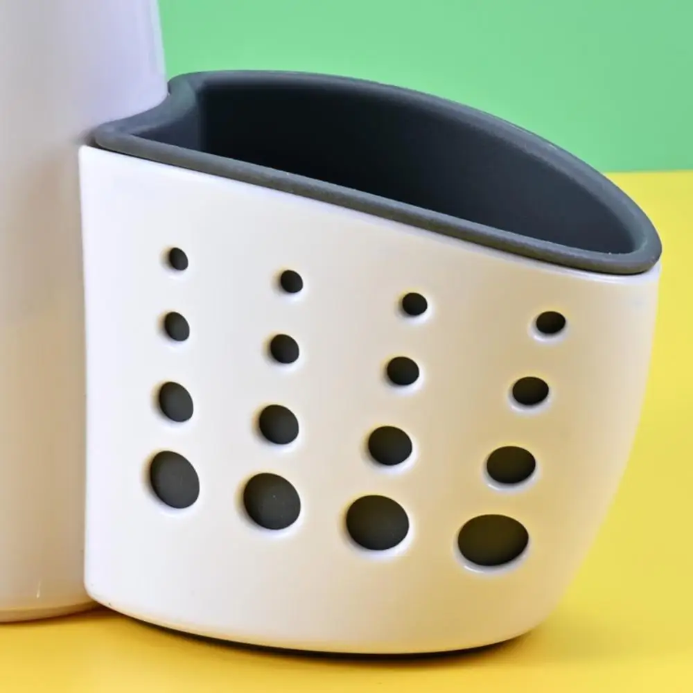 ٱ ֹ  Ȧ, ü   ,  漭, ֹ  ҵ, 2 in 1, 400ml