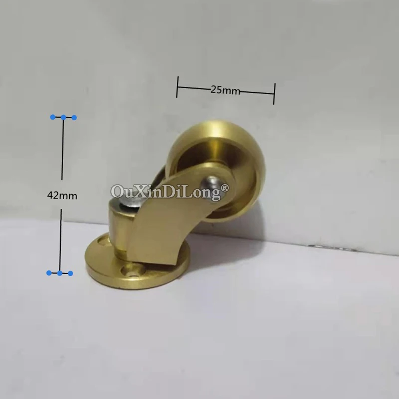 Computers e Electronics