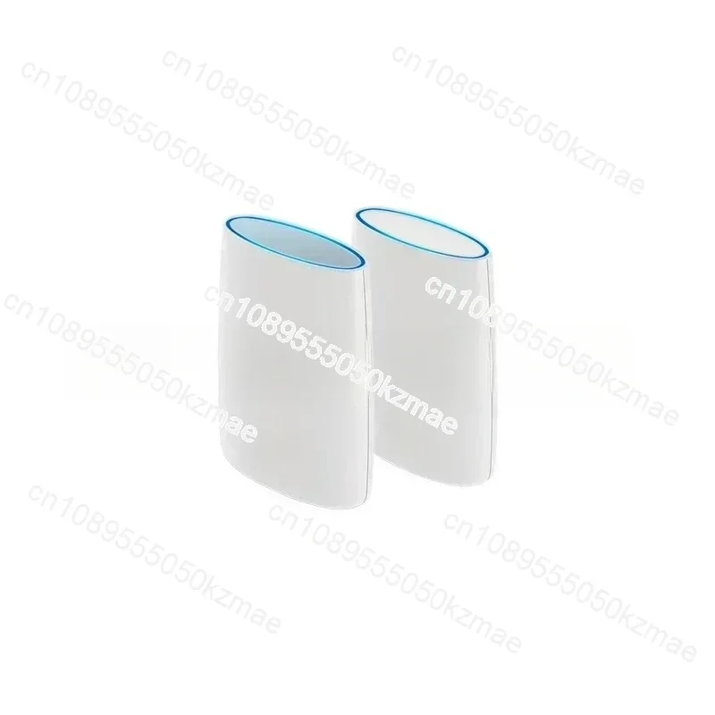 Para RBK50 AC3000 1 Roteador 1 Satélite Obi com Sistema WiFi Mesh, 3 Gbps, Cobertura de até 5000 m2. pés