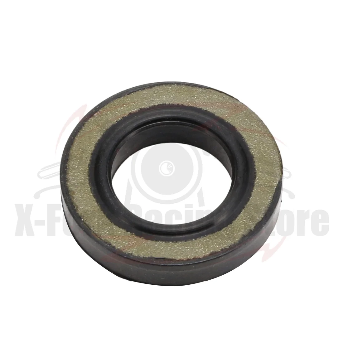 Complete Rear Wheel Bearing & Seal Kit For Kawasaki ZX750 Ninja ZX