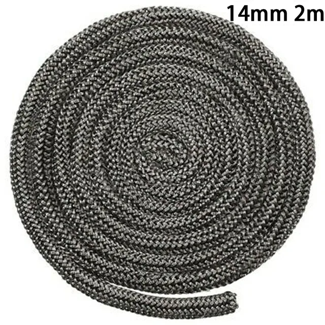14mm