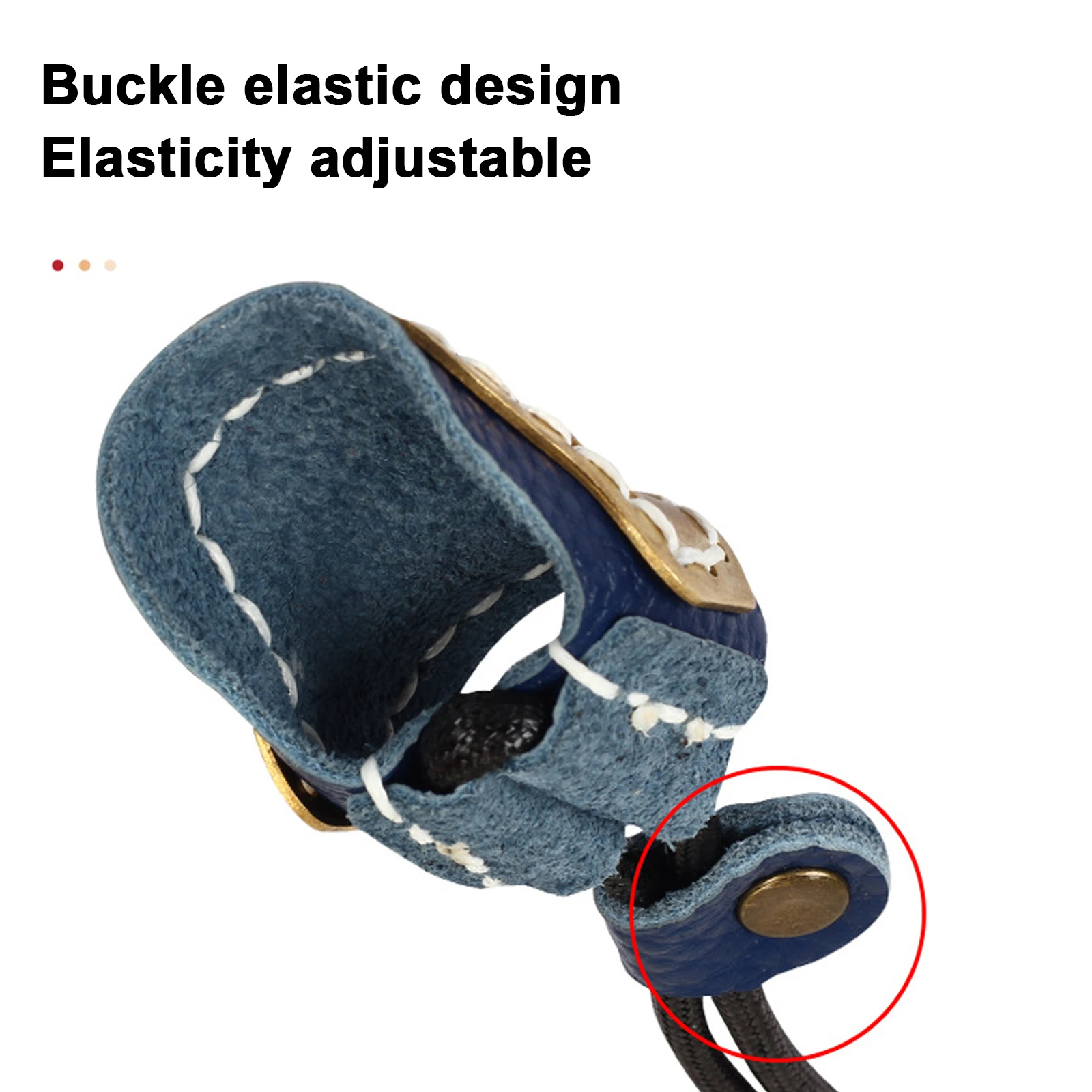 Slide image 3fc278e10aaf4ab68968bc928bb1ee41