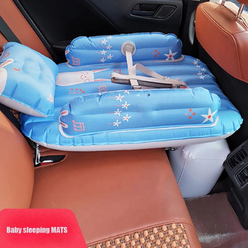 Waterproof Baby Sleeping Mat. Keep your kids mattress, car seat…, by anas  ali