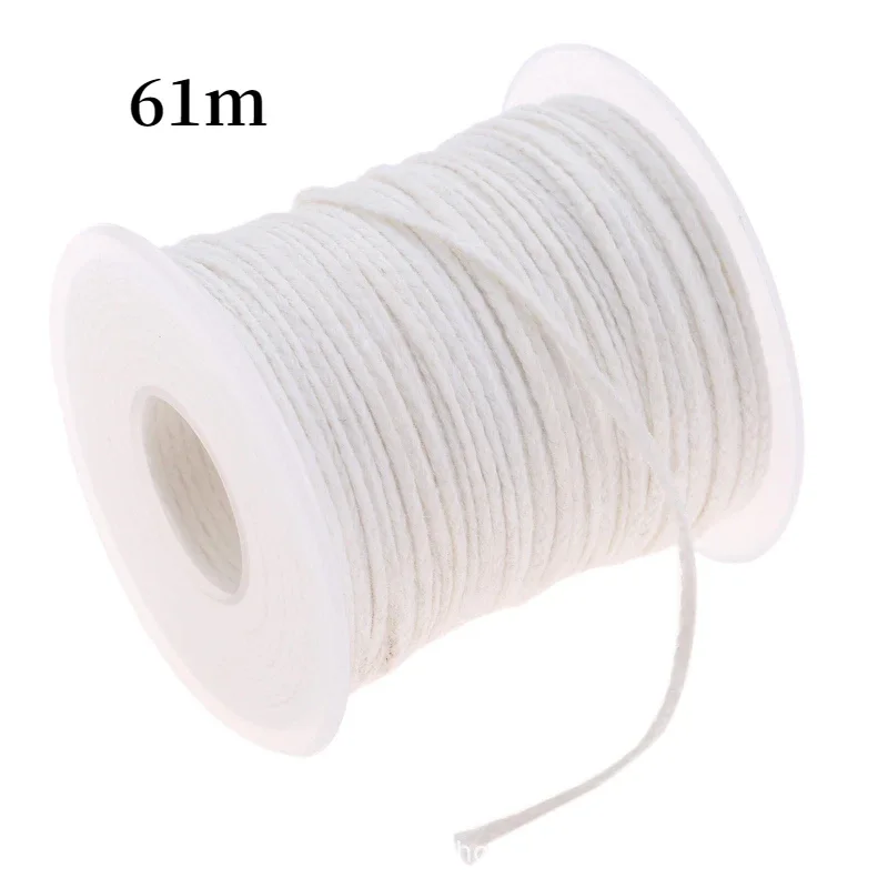 61m-Candlewick Wire