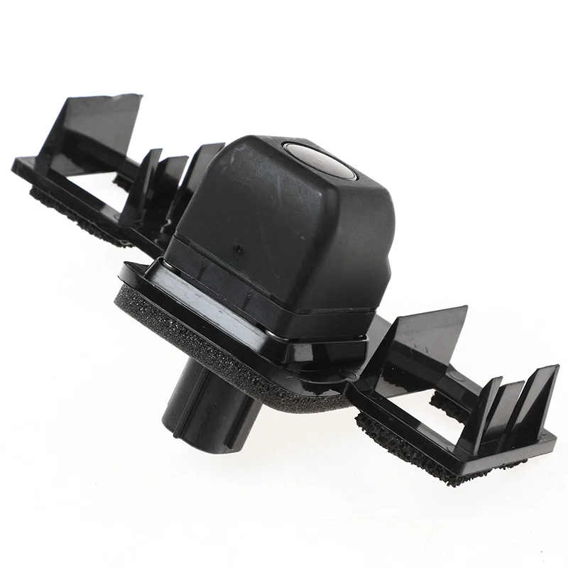 Rearview Back-Up Parking Assist Camera Fit 2011-2015 Toyota Sienna